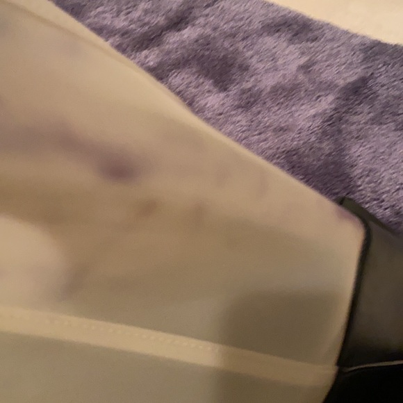 Celine Cabas Tote - Picture 11 of 13